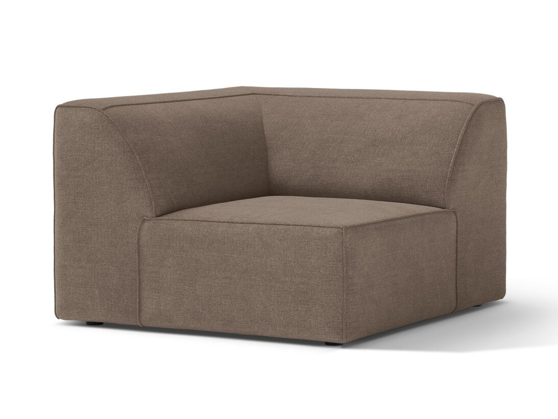 Moduļu krēsls Lomcalu 124 (Liberty 05)
