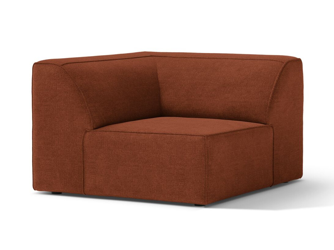 Moduļu krēsls Lomcalu 124 (Liberty 09)