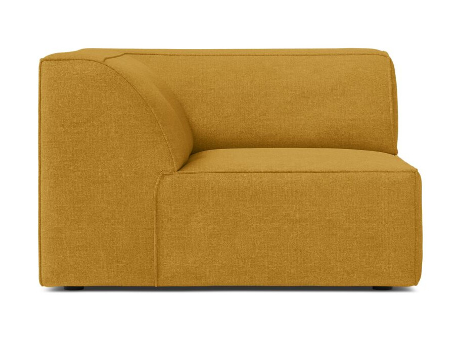 Moduļu krēsls Lomcalu 124 (Liberty 11)