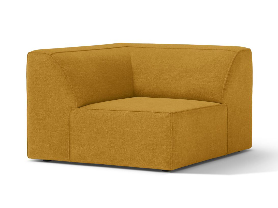 Moduļu krēsls Lomcalu 124 (Liberty 11)