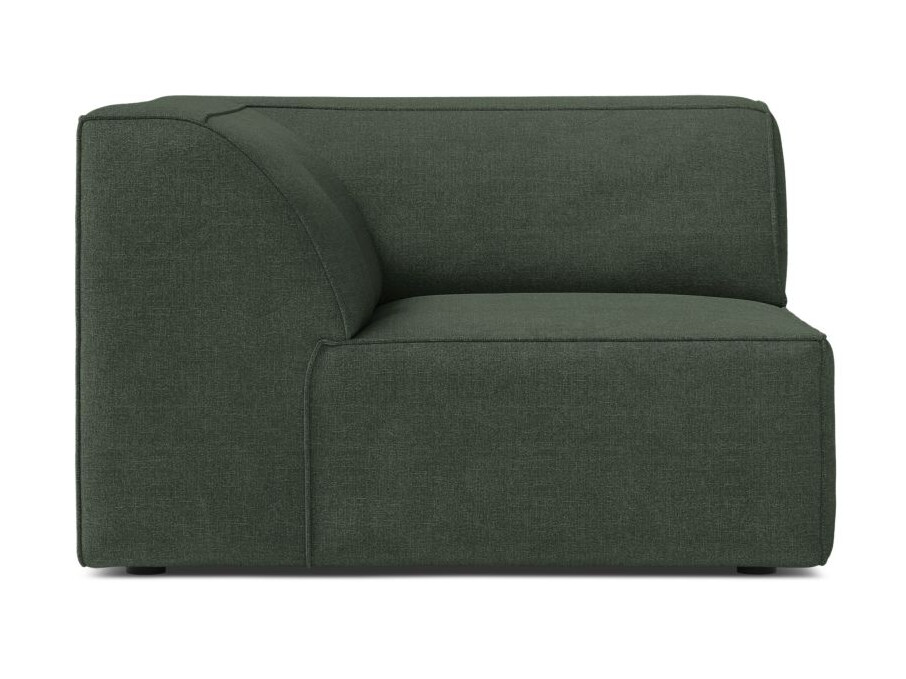 Moduļu krēsls Lomcalu 124 (Liberty 12)