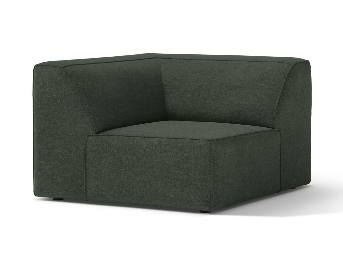 Moduļu krēsls Lomcalu 124 (Liberty 12)