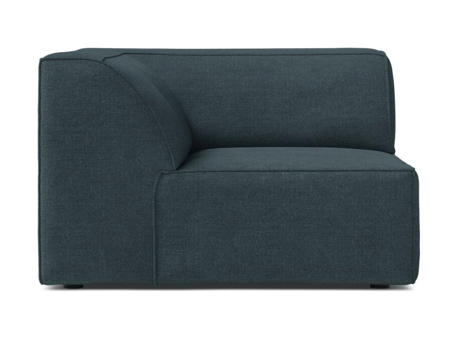 Moduļu krēsls Lomcalu 124 (Liberty 13)