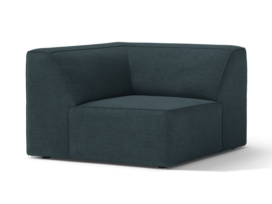 Moduļu krēsls Lomcalu 124 (Liberty 13)