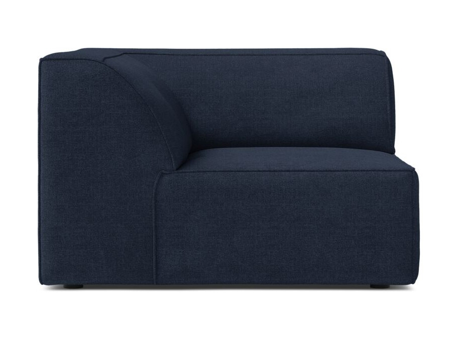 Moduļu krēsls Lomcalu 124 (Liberty 15)