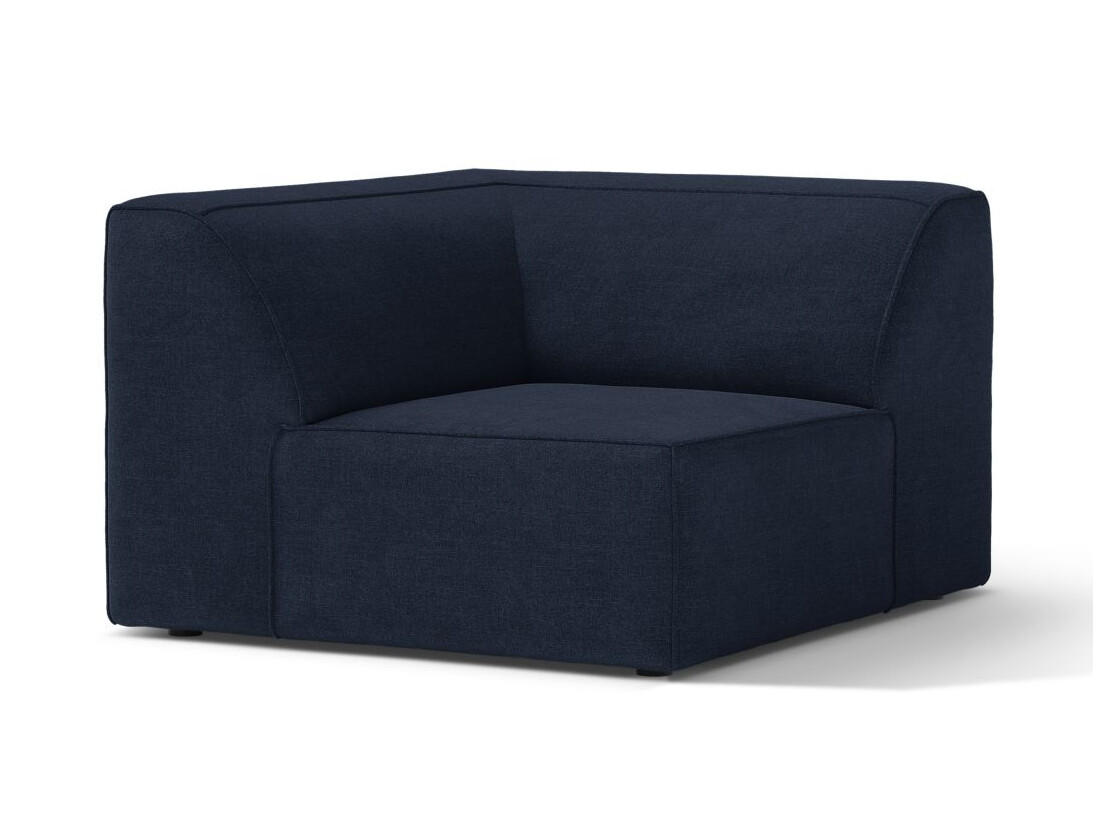 Moduļu krēsls Lomcalu 124 (Liberty 15)