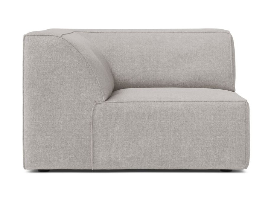Moduļu krēsls Lomcalu 124 (Liberty 18)