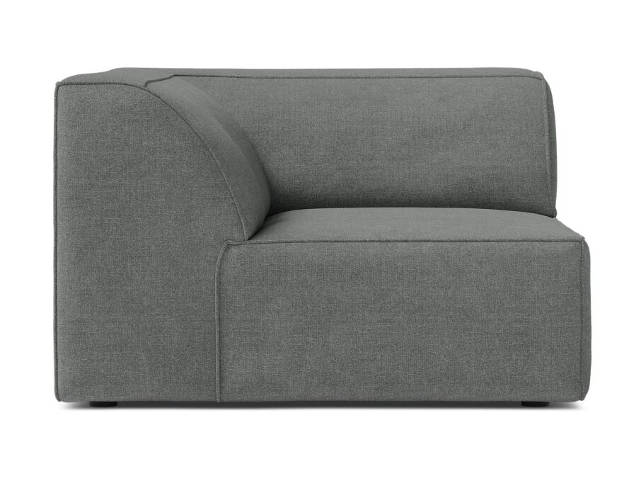 Moduļu krēsls Lomcalu 124 (Liberty 20)