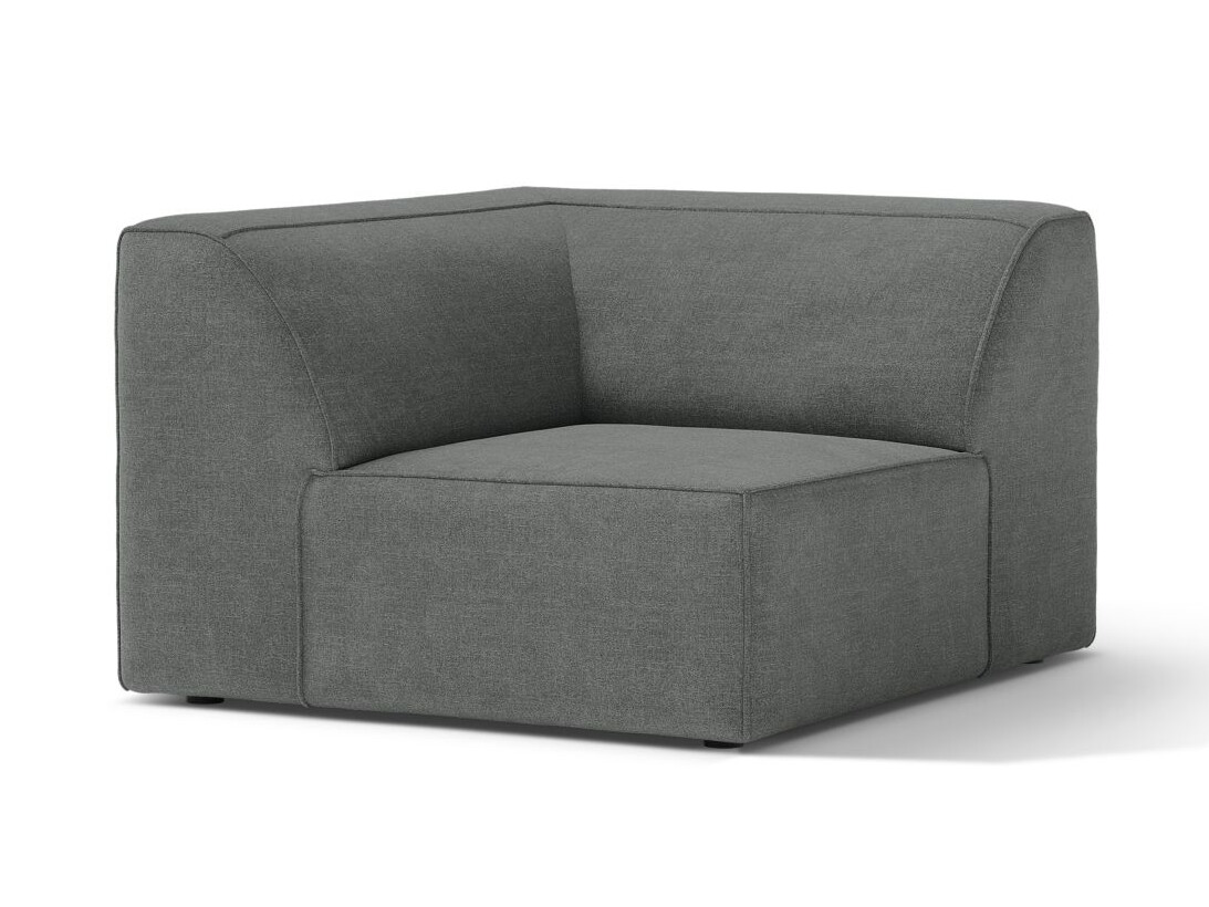 Moduļu krēsls Lomcalu 124 (Liberty 20)