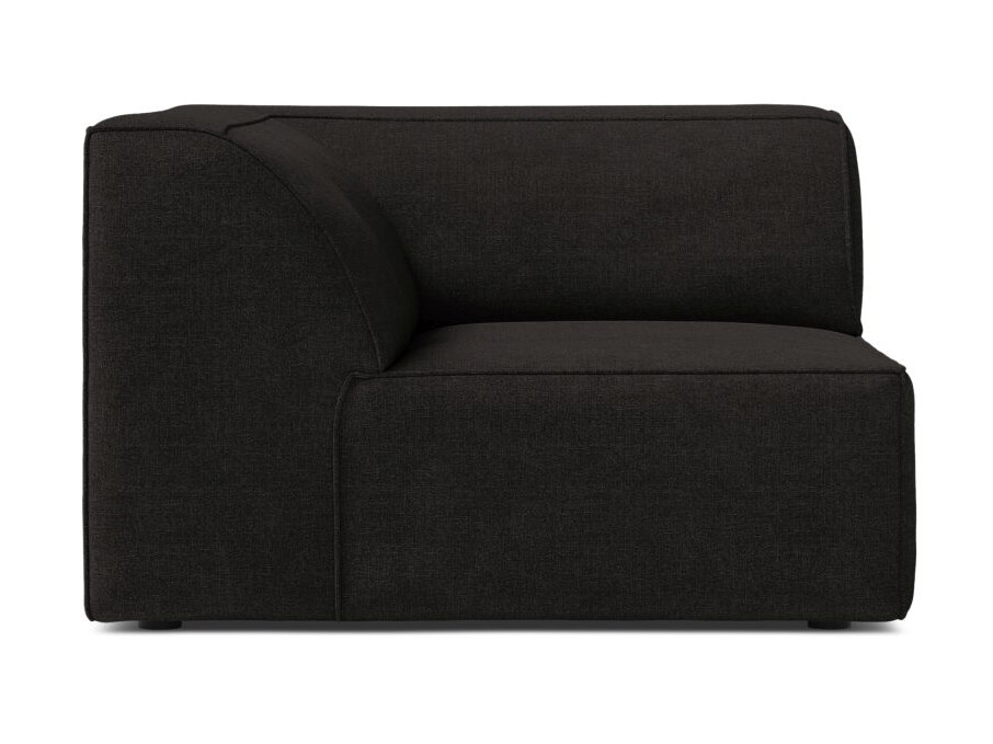 Moduļu krēsls Lomcalu 124 (Liberty 22)
