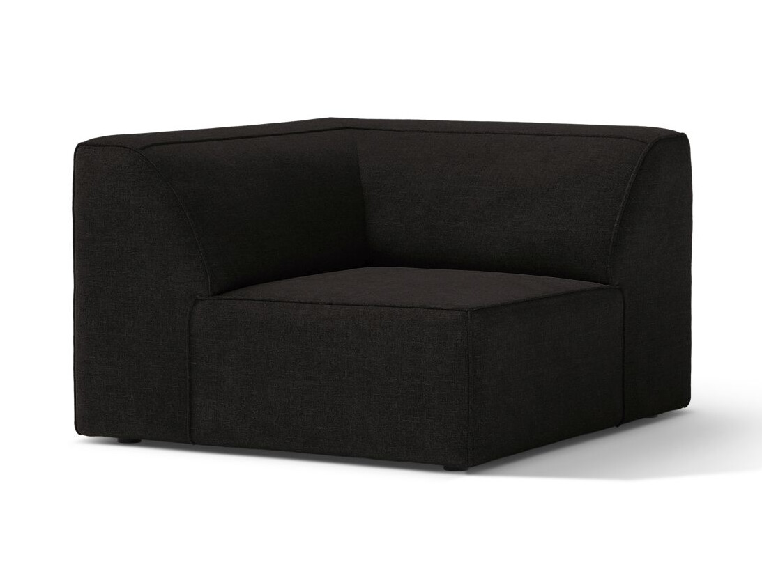 Moduļu krēsls Lomcalu 124 (Liberty 22)