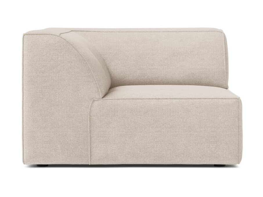Moduļu krēsls Lomcalu 124 (Liberty 2)