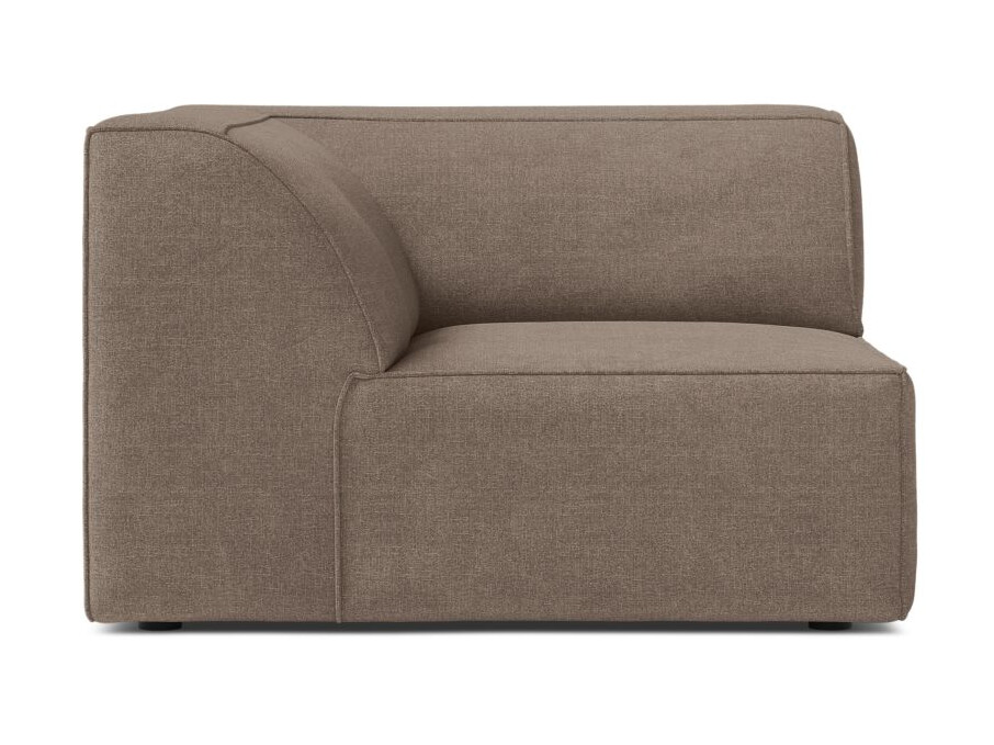 Moduļu krēsls Lomcalu 124 (Liberty 5)