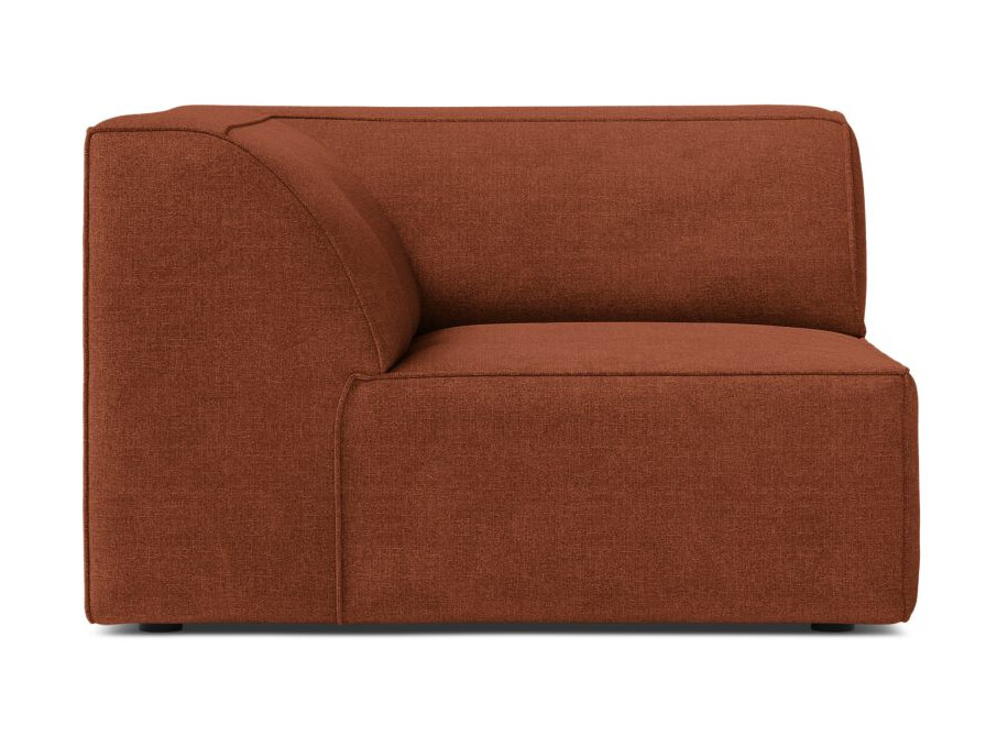 Moduļu krēsls Lomcalu 124 (Liberty 9)