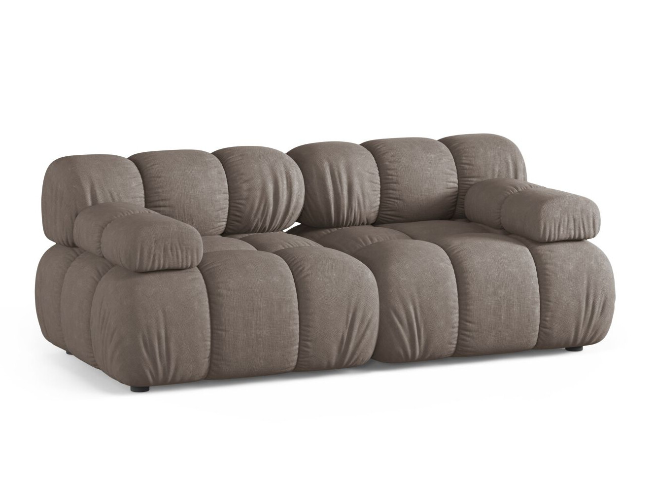 Moduļu dīvāns Caltenu 100 (Liberty 05)