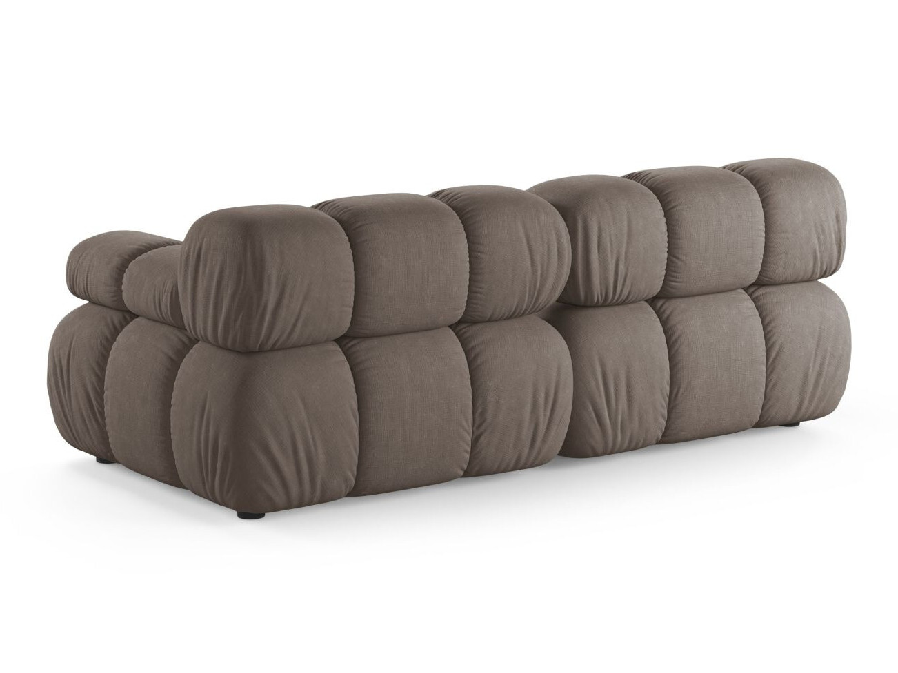 Moduļu dīvāns Caltenu 100 (Liberty 05)