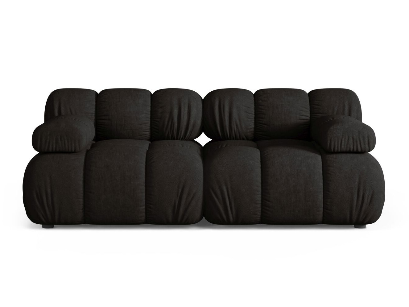 Moduļu dīvāns Caltenu 100 (Liberty 22)
