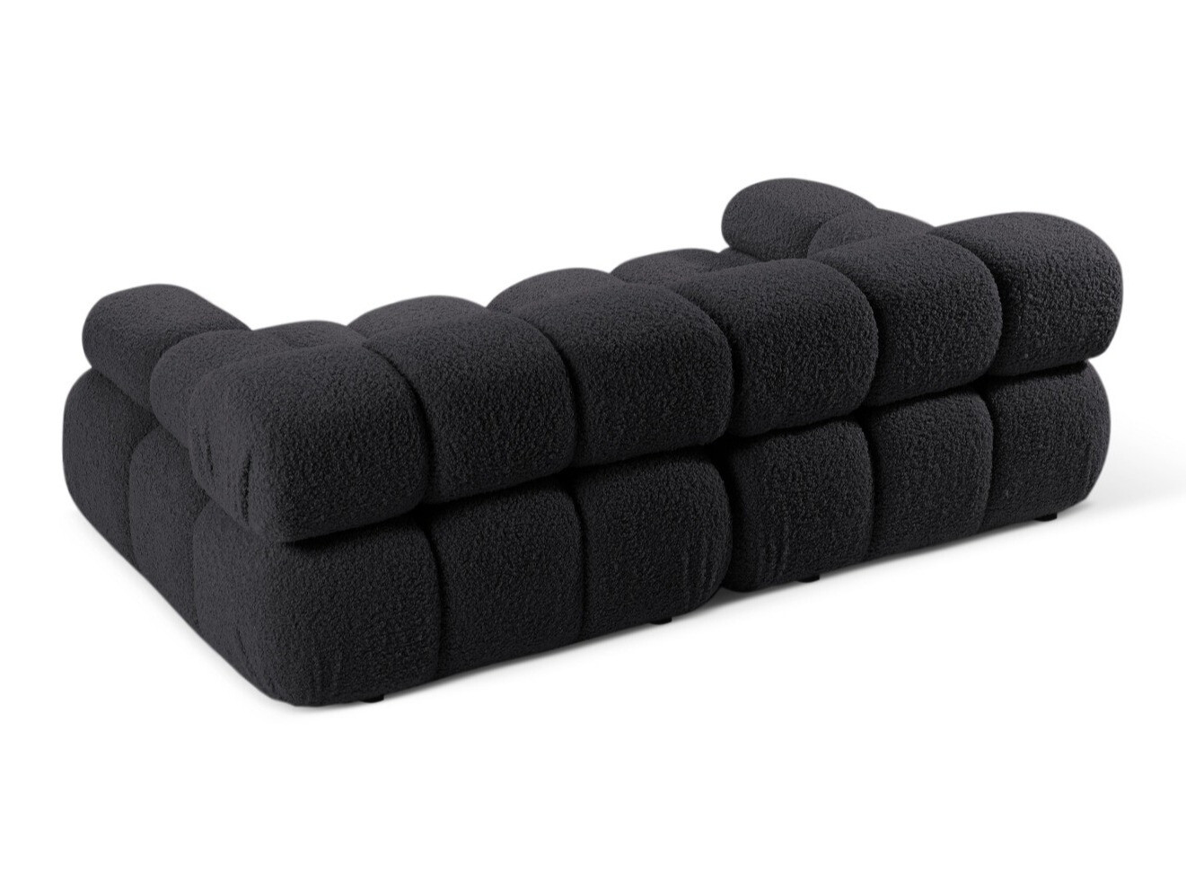 Moduļu dīvāns Caltenu 100 (Rolf 08)