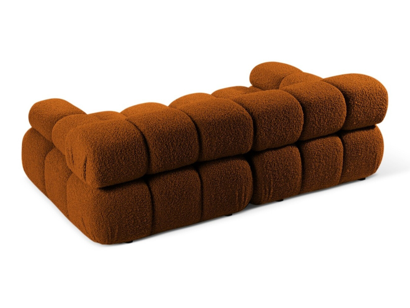 Moduļu dīvāns Caltenu 100 (Rolf 10)