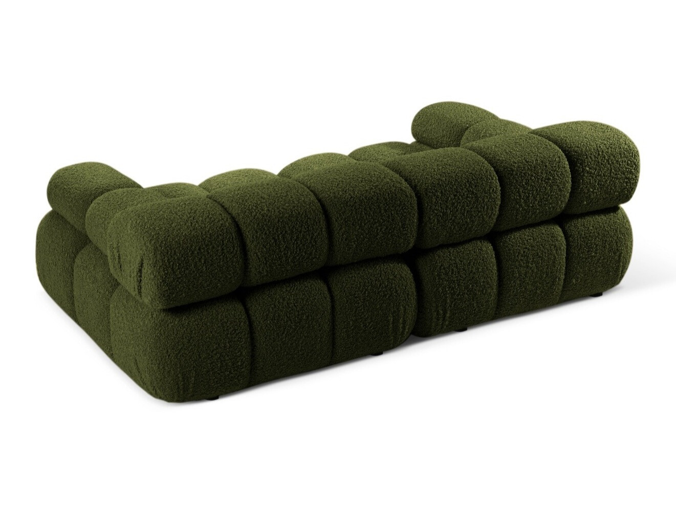 Moduļu dīvāns Caltenu 100 (Rolf 14)