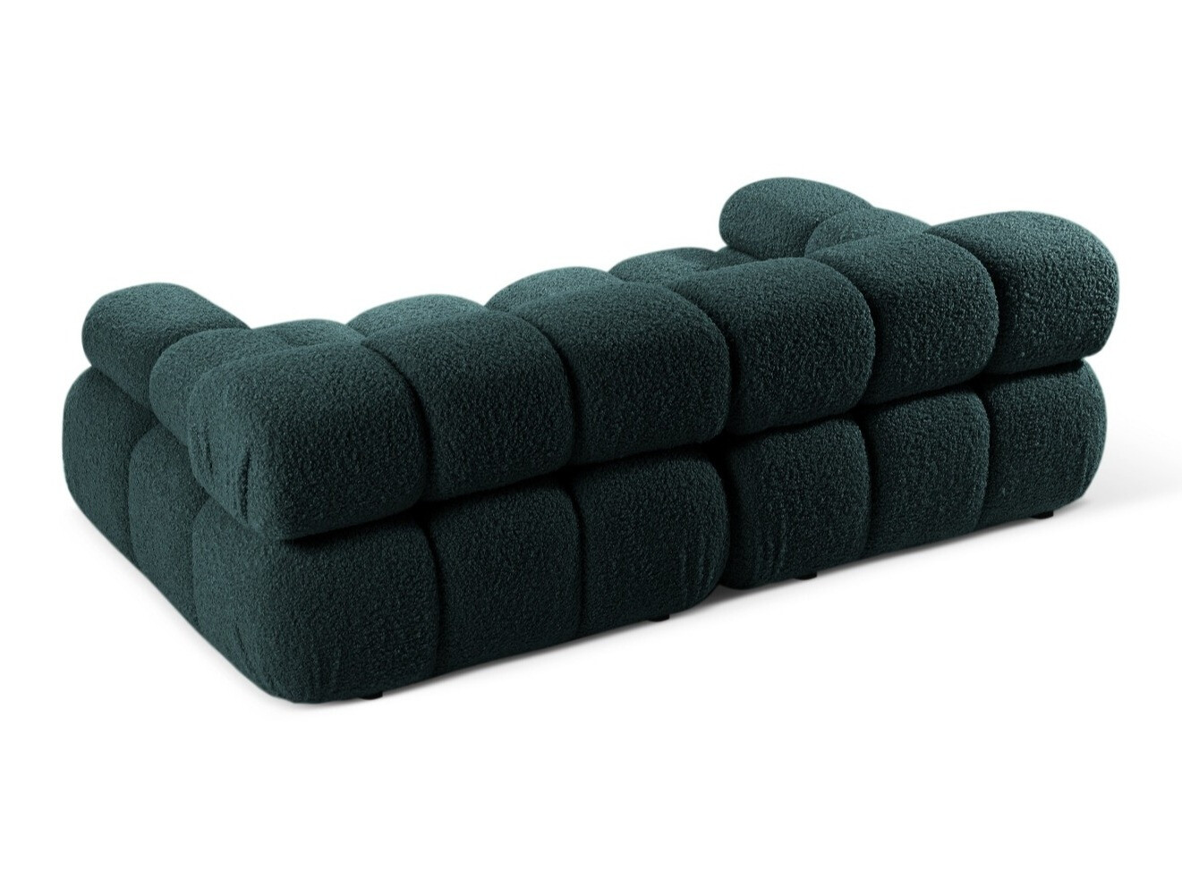 Moduļu dīvāns Caltenu 100 (Rolf 17)