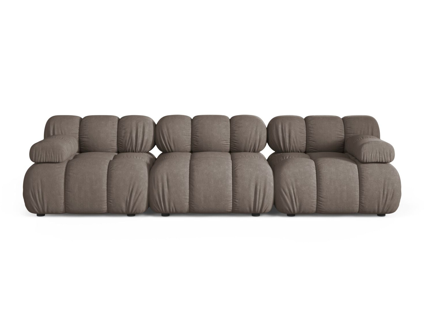 Moduļu dīvāns Caltenu 107 (Liberty 05)