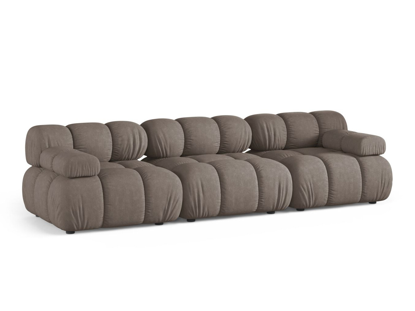 Moduļu dīvāns Caltenu 107 (Liberty 05)