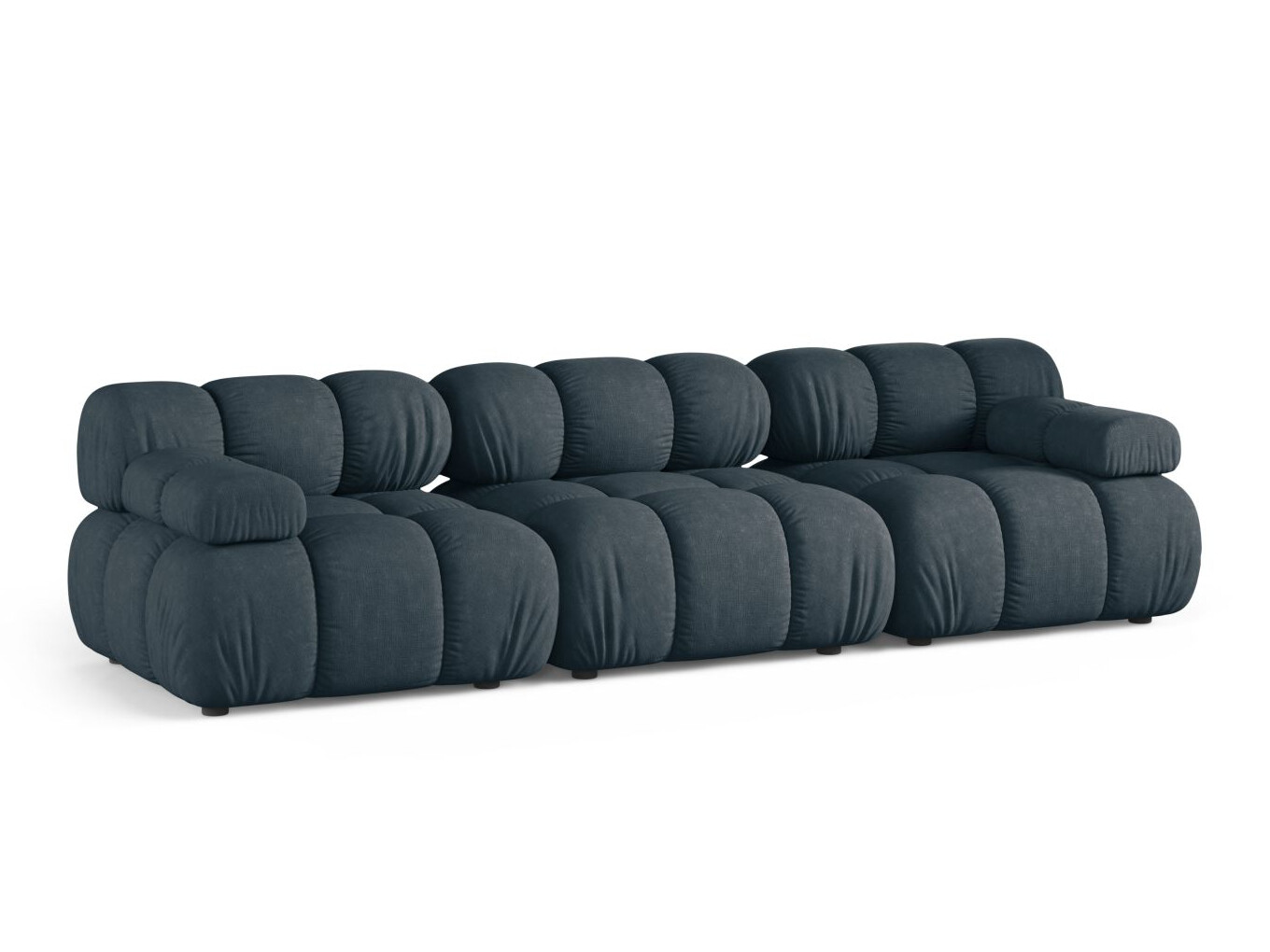 Moduļu dīvāns Caltenu 107 (Liberty 13)