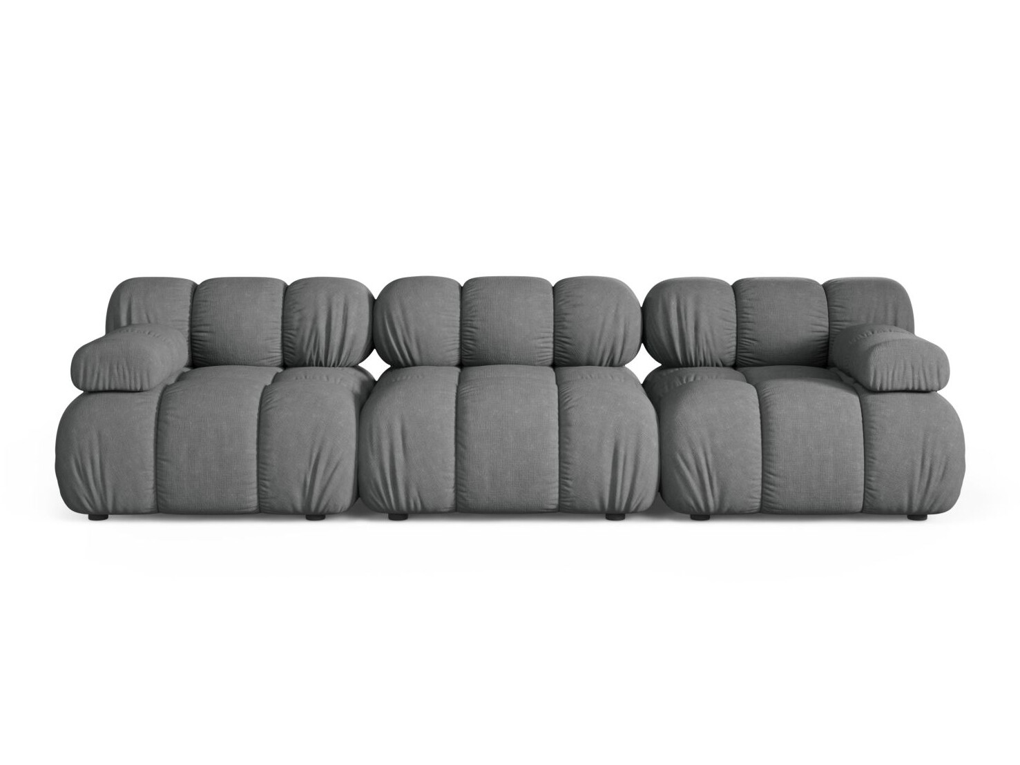 Moduļu dīvāns Caltenu 107 (Liberty 20)