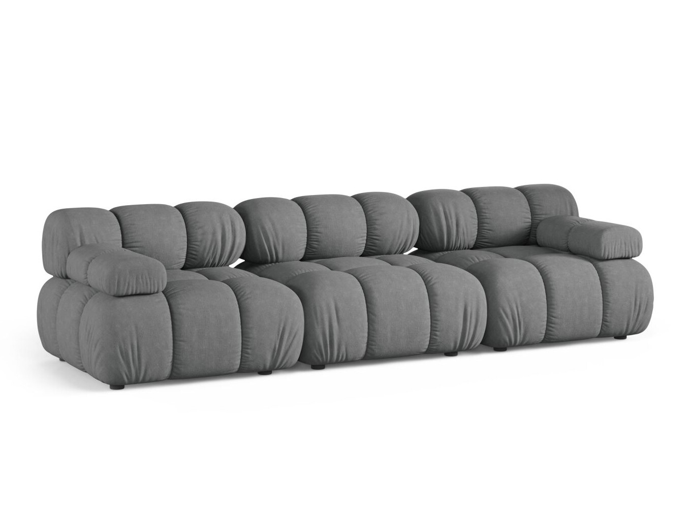 Moduļu dīvāns Caltenu 107 (Liberty 20)