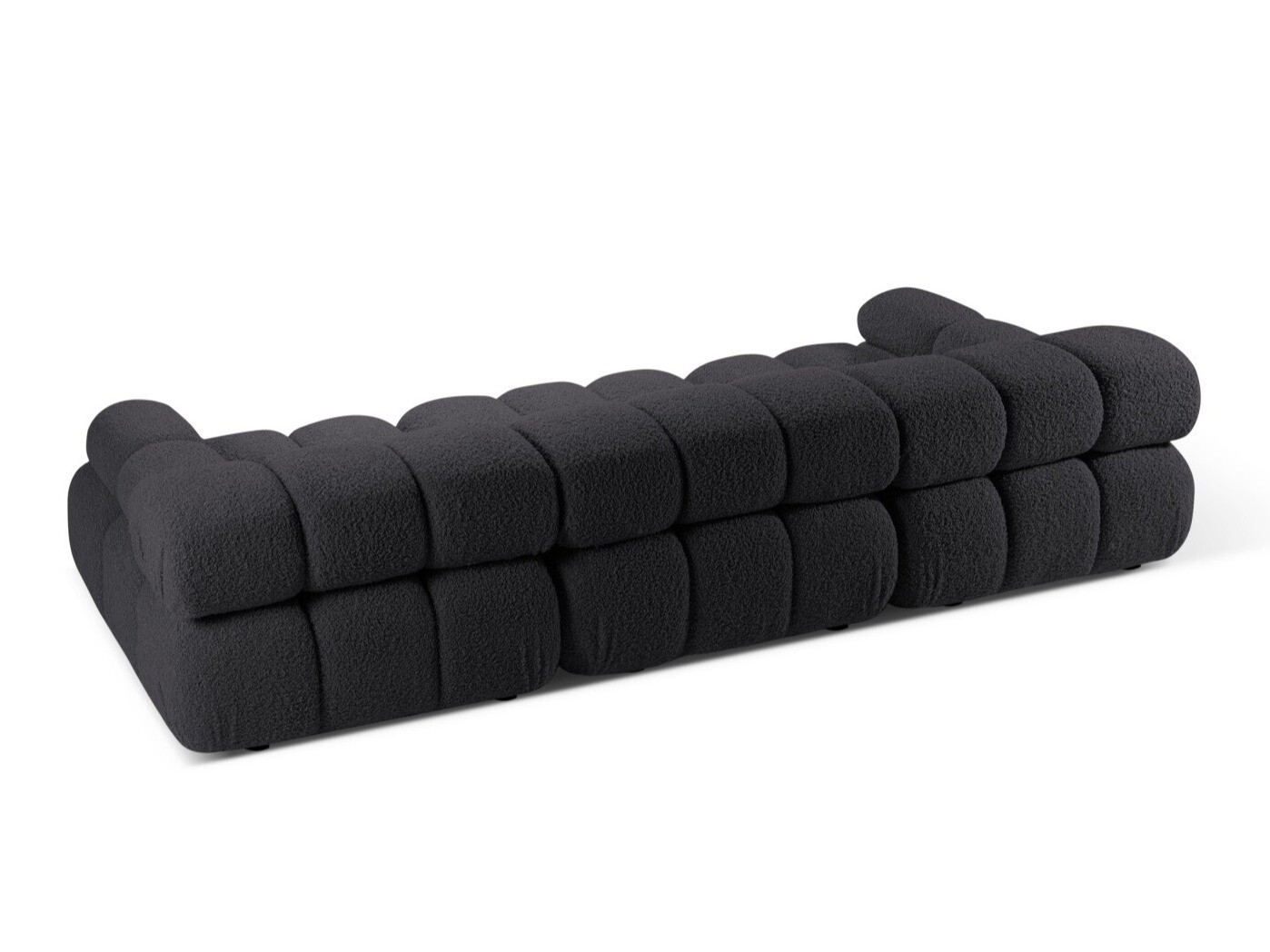 Moduļu dīvāns Caltenu 107 (Rolf 08)