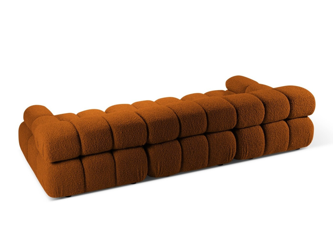 Moduļu dīvāns Caltenu 107 (Rolf 10)