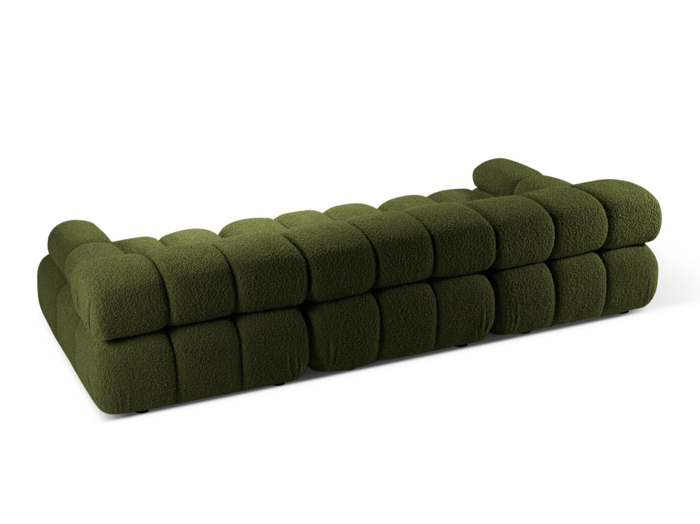 Moduļu dīvāns Caltenu 107 (Rolf 14)