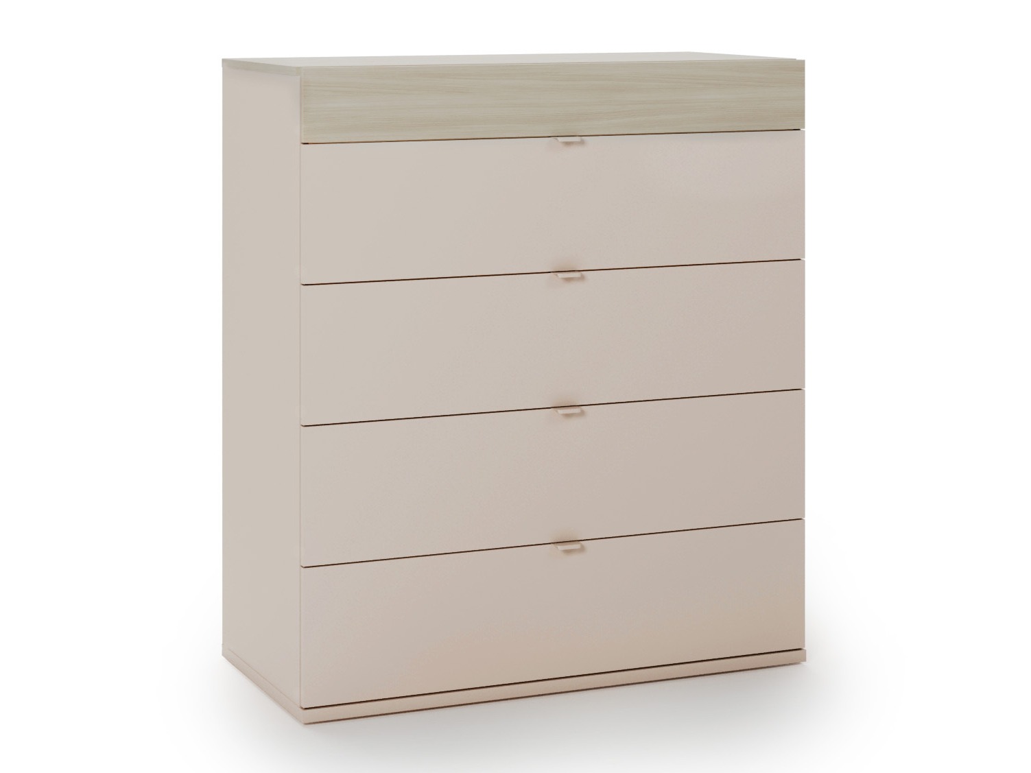 Kumode Sermavi 114