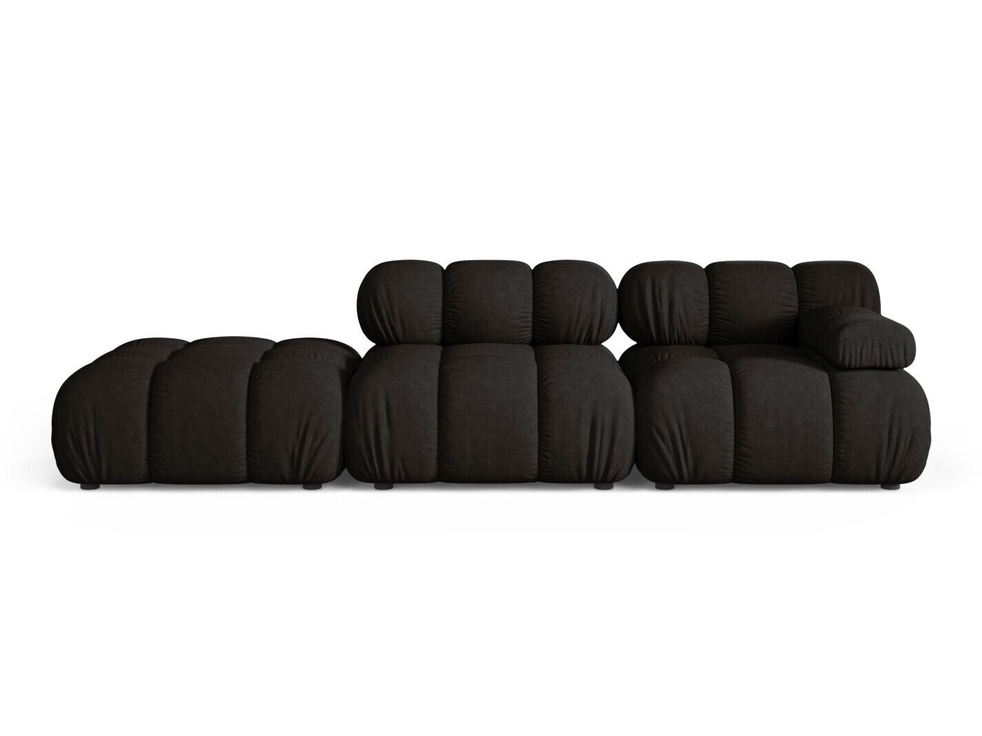 Moduļu dīvāns Caltenu 110 (Liberty 22)