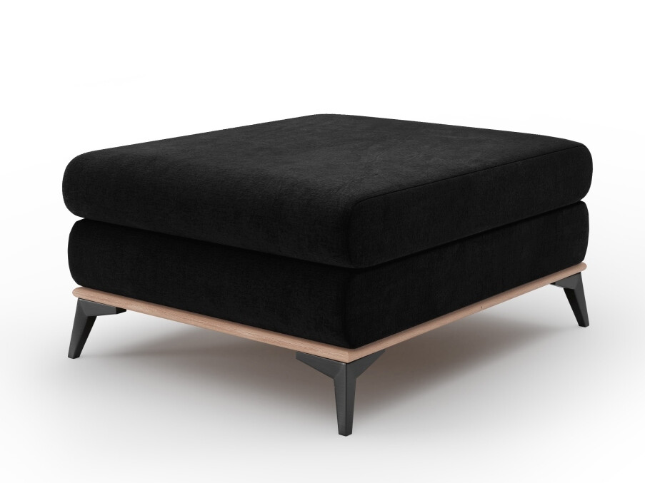 Mīkstais sols Beckley 363 (Riviera 100)