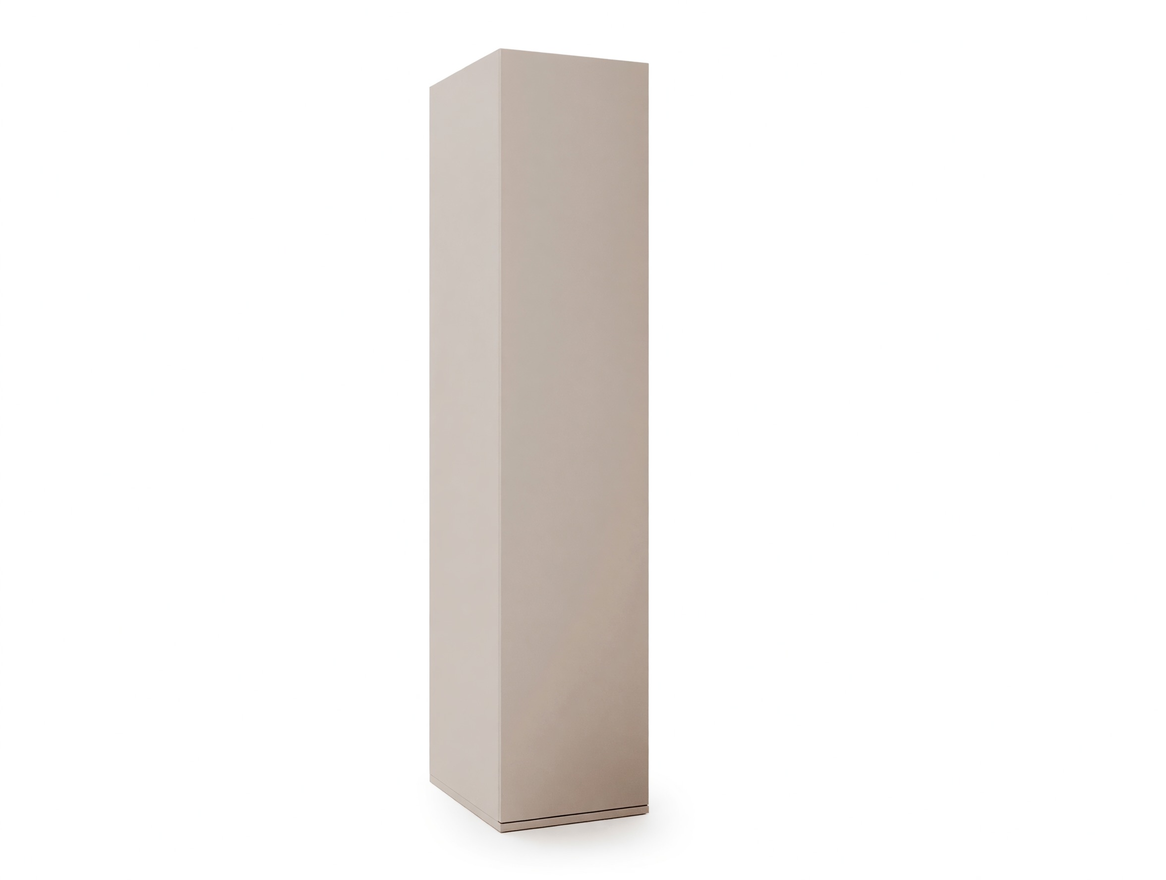 Plaukts Sermavi 118