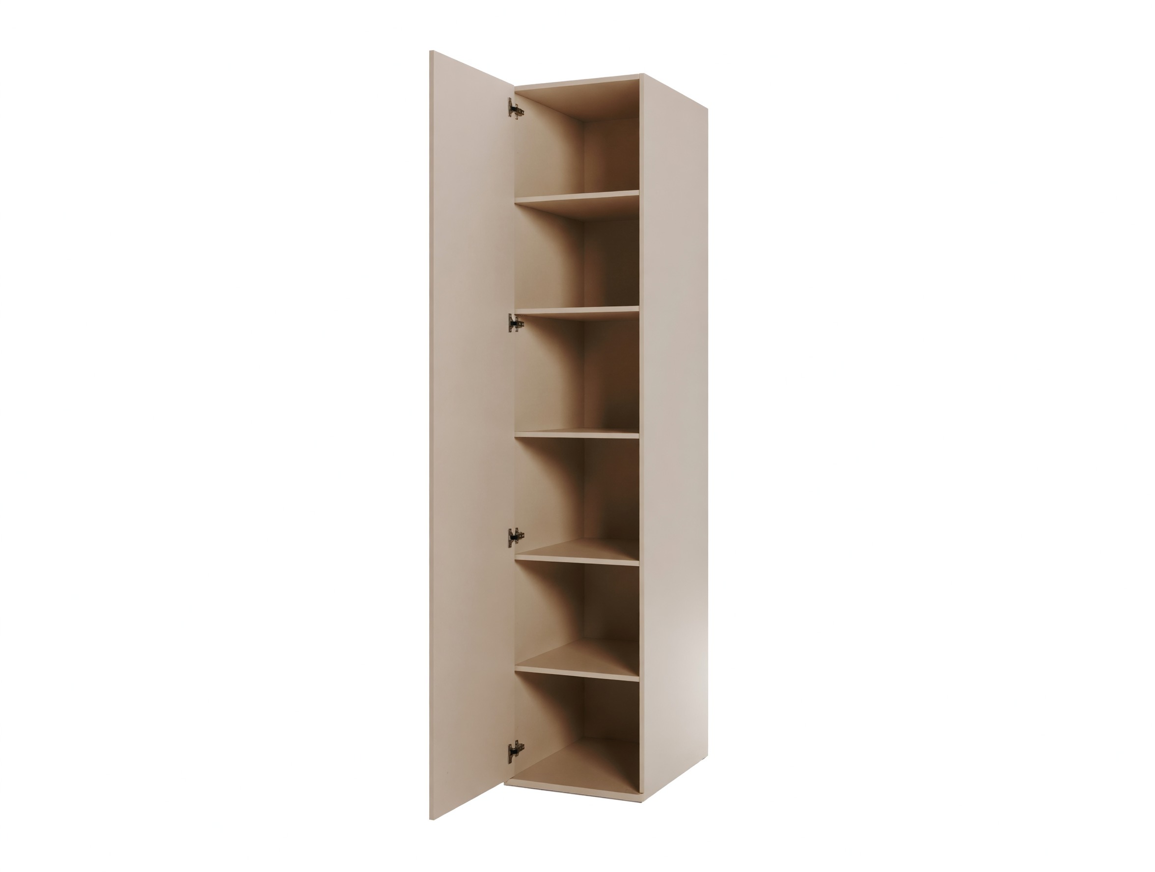 Plaukts Sermavi 118