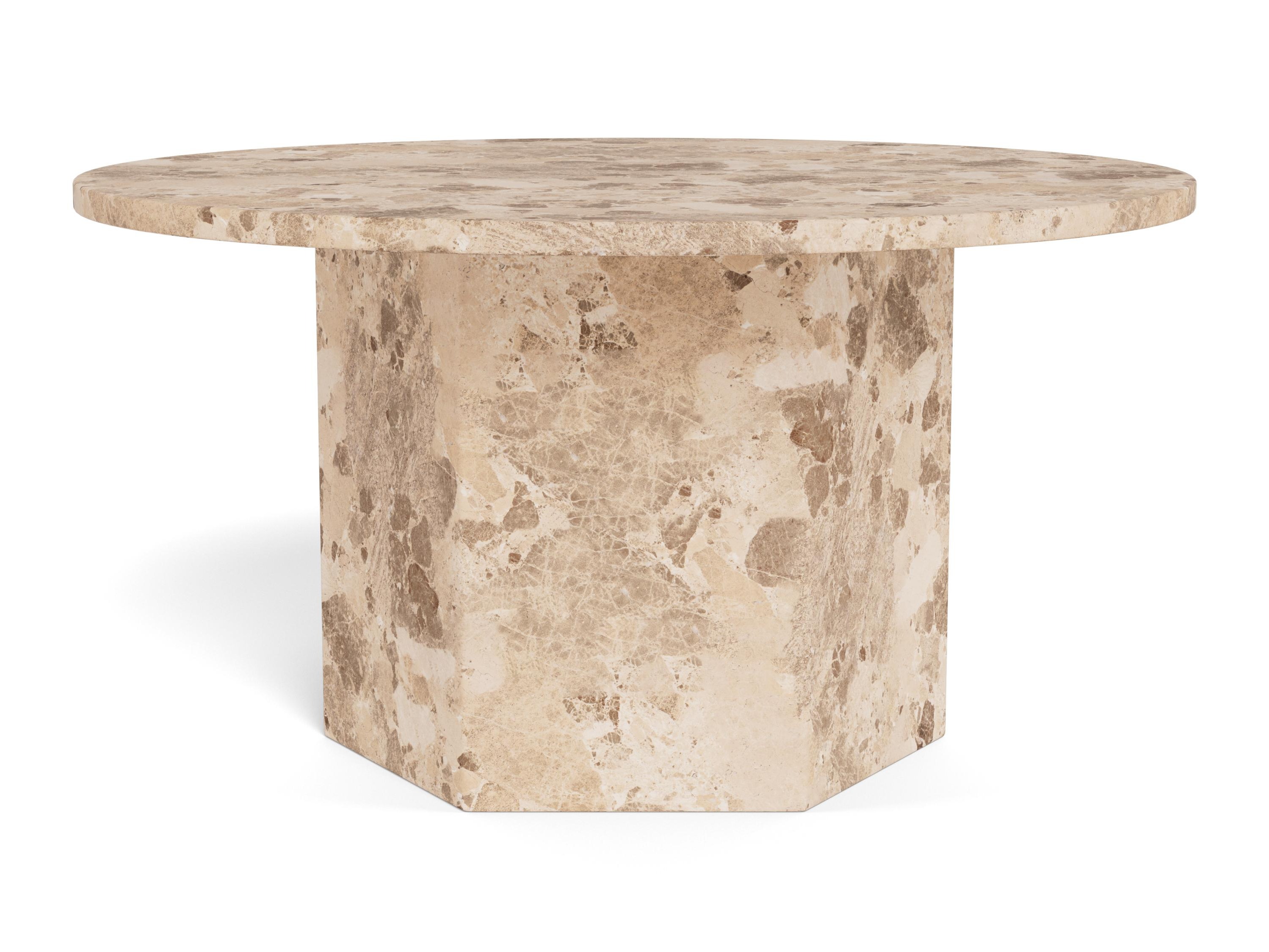 Žurnālu galdiņš Norsica 972