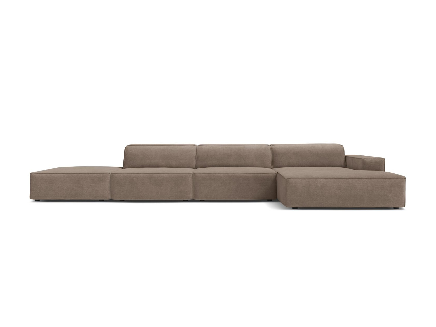 Moduļu stūra dīvāns Lomcalu 109 (Liberty 05)