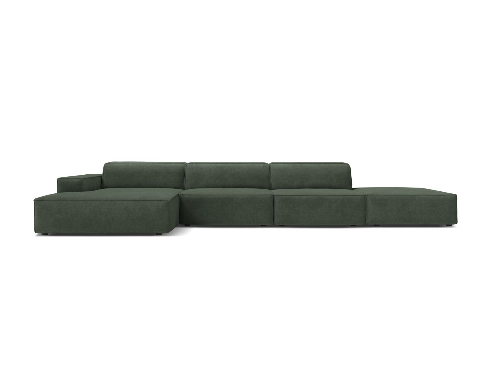 Moduļu stūra dīvāns Lomcalu 109 (Liberty 12)
