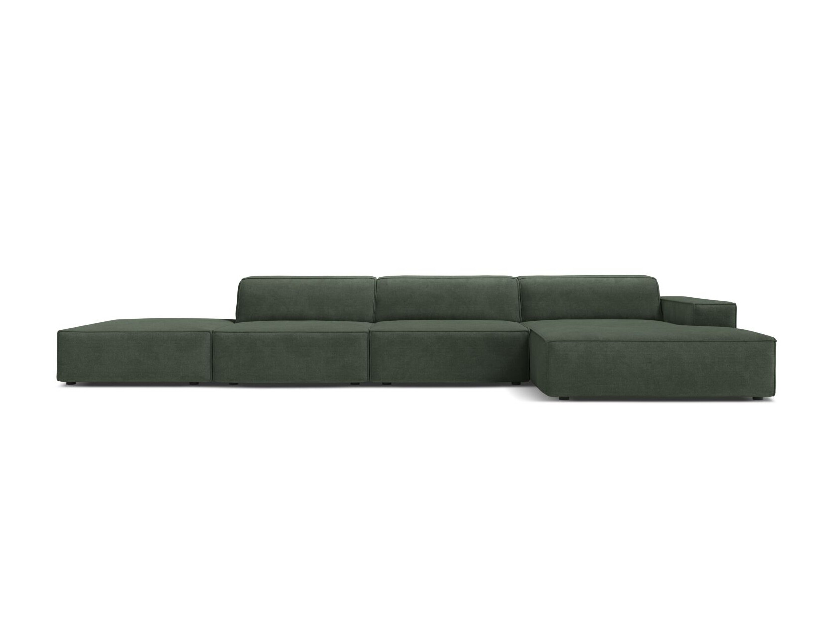 Moduļu stūra dīvāns Lomcalu 109 (Liberty 12)