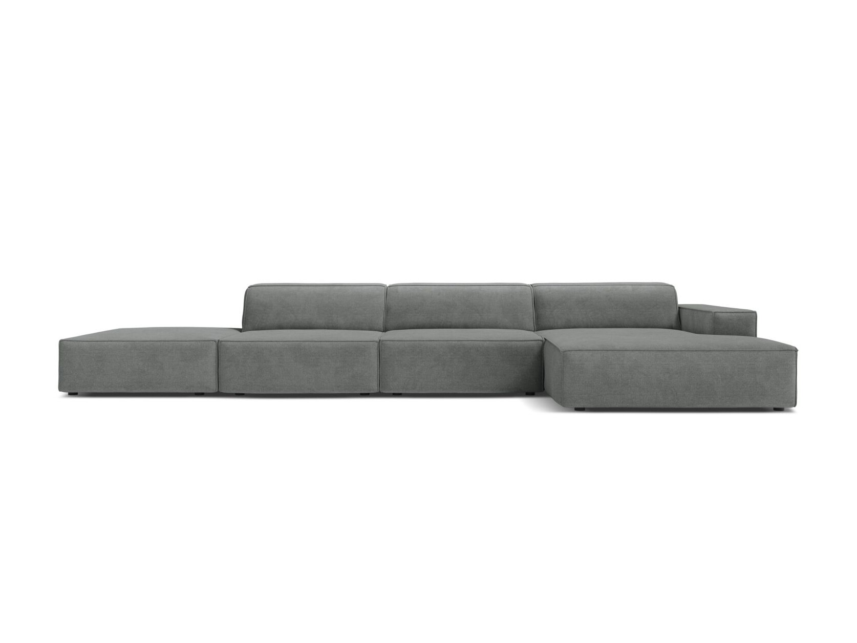 Moduļu stūra dīvāns Lomcalu 109 (Liberty 20)