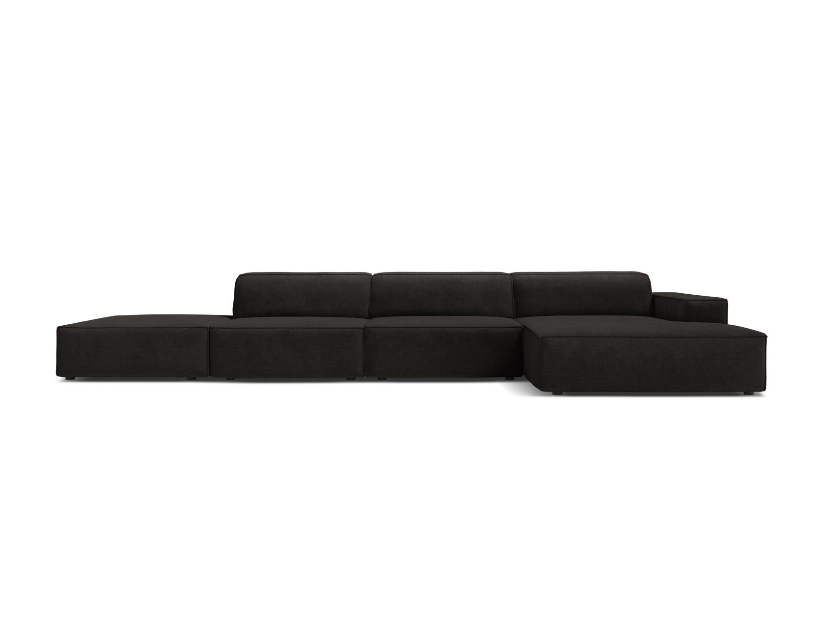Moduļu stūra dīvāns Lomcalu 109 (Liberty 22)