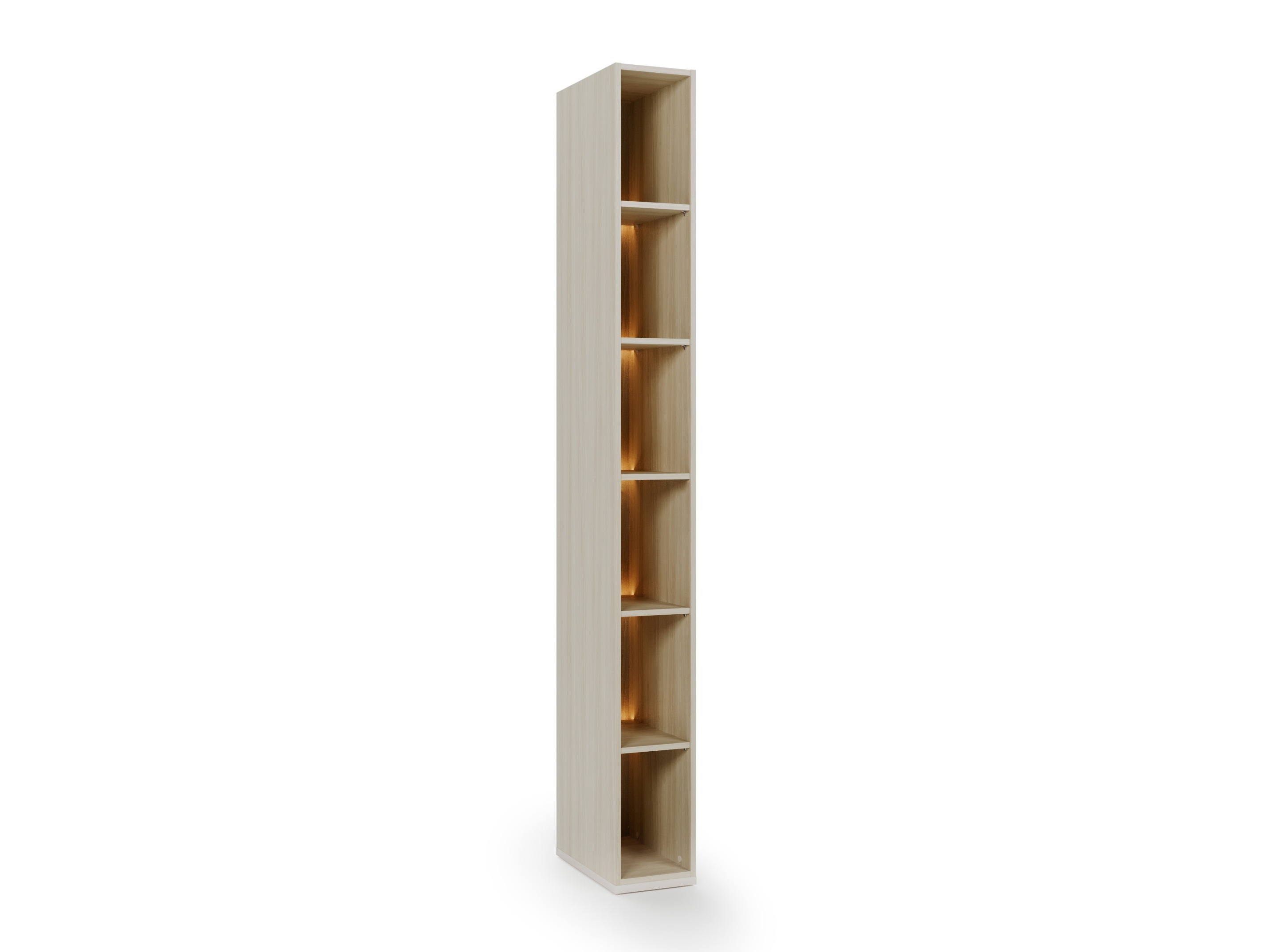 Plaukts Sermavi 128