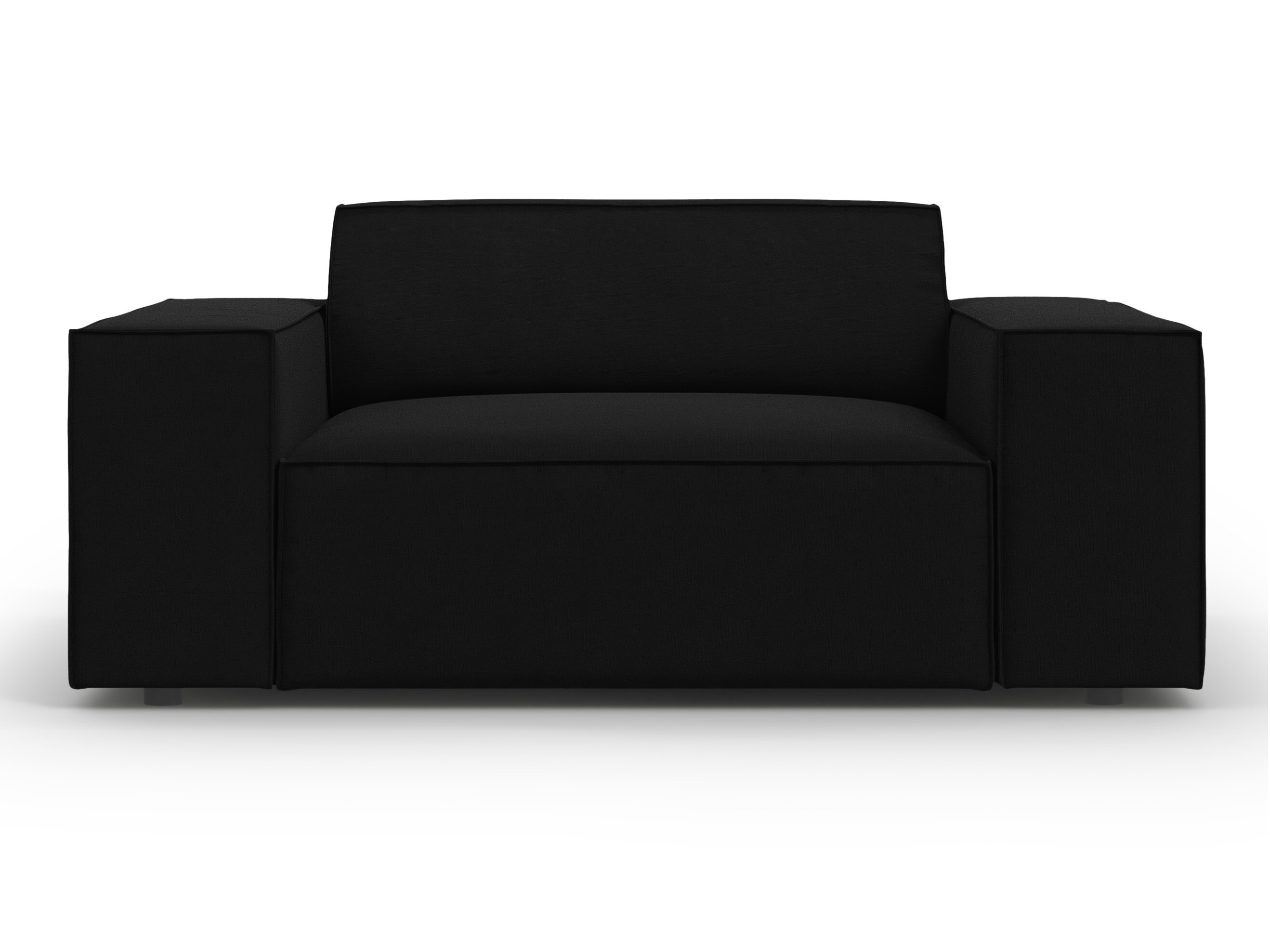Krēsls Lomcalu 106 (Bluvel 19)