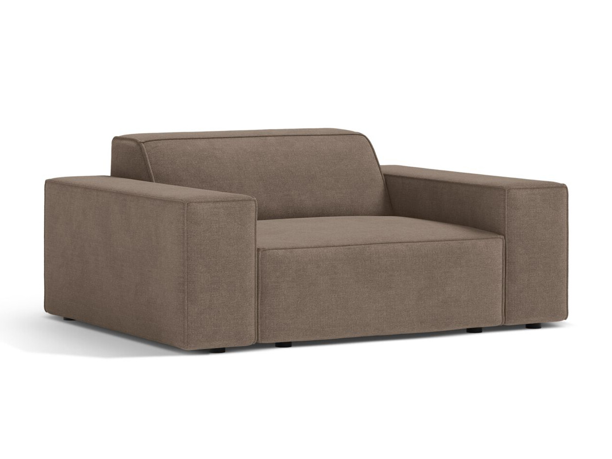 Krēsls Lomcalu 106 (Liberty 05)