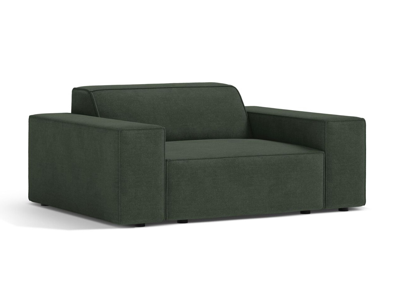 Krēsls Lomcalu 106 (Liberty 12)