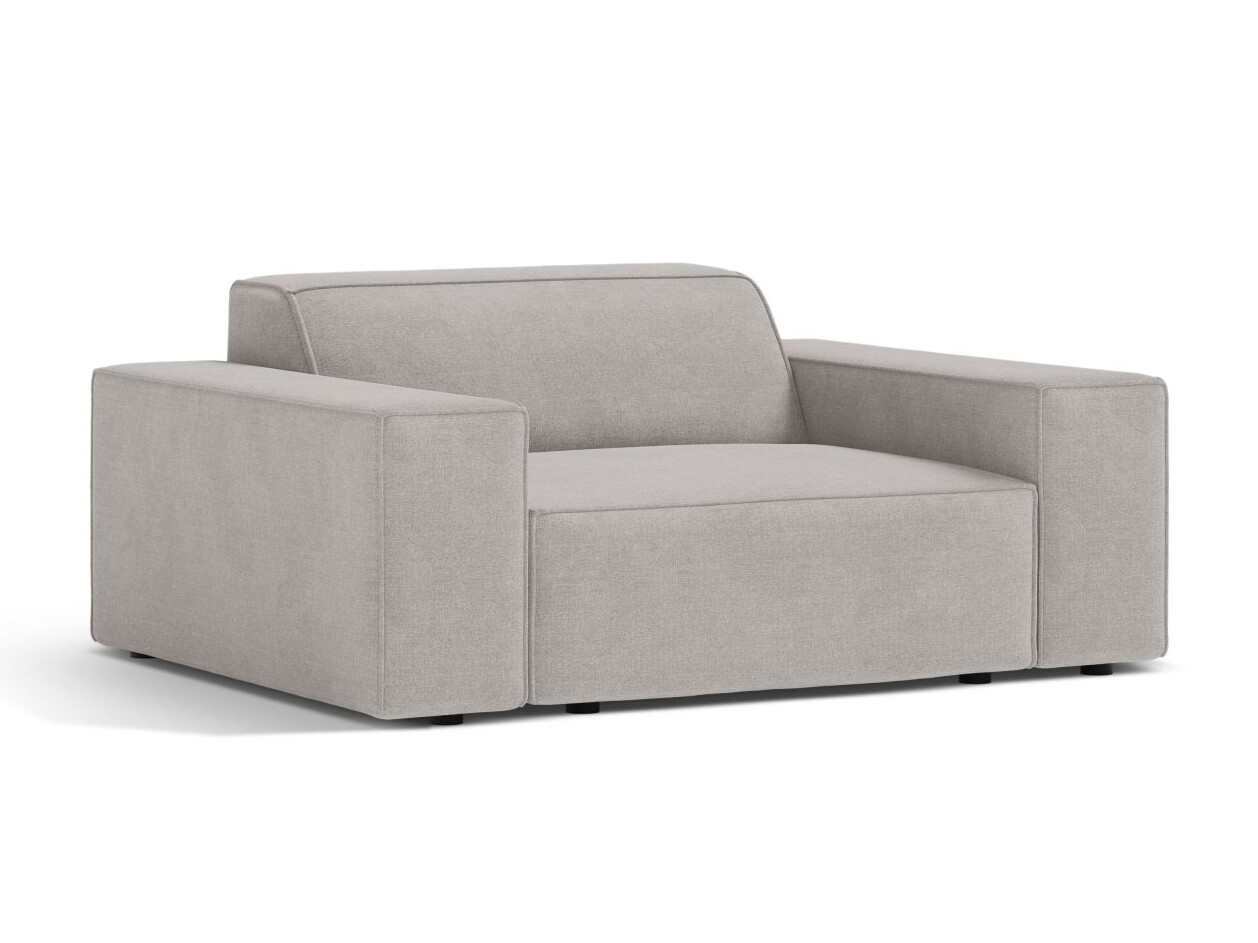 Krēsls Lomcalu 106 (Liberty 18)
