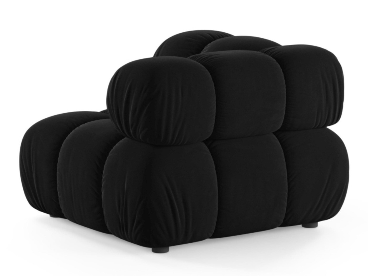 Moduļu krēsls Caltenu 112 (Bluvel 19)
